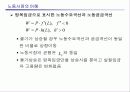 국민소득과 물가 24페이지