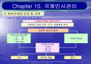 Chapter 10. 국제인사관리 24페이지