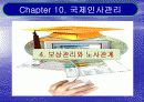 Chapter 10. 국제인사관리 29페이지