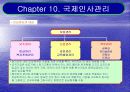 Chapter 10. 국제인사관리 31페이지