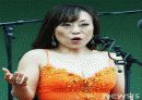 초등학교진로교육프로그램 4페이지