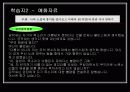 초등학교진로교육프로그램 20페이지