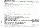 초등학교진로교육프로그램 26페이지