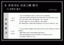 초등학교진로교육프로그램 29페이지