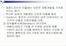 국제물류의 네트워크 디자인 17페이지