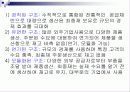 국제물류의 네트워크 디자인 20페이지