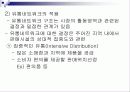 국제물류의 네트워크 디자인 31페이지