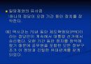 정 당 : 정치의 연결 및 지도 메커니즘 16페이지