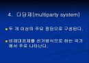 정 당 : 정치의 연결 및 지도 메커니즘 22페이지