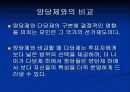 정 당 : 정치의 연결 및 지도 메커니즘 24페이지