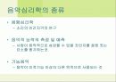 음악심리학  8페이지