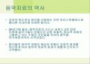 음악심리학  14페이지