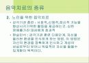 음악심리학  16페이지