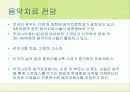음악심리학  18페이지