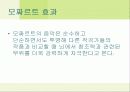 음악심리학  21페이지
