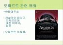 음악심리학  22페이지