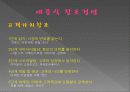 창조경영(삼성 토요타 애플) 8페이지