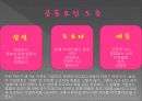창조경영(삼성 토요타 애플) 10페이지