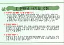 현대사회의이해 6페이지