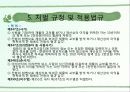 현대사회의이해 12페이지