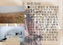 튀니지[Tunisia]소개  5페이지