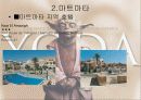 튀니지[Tunisia]소개  11페이지