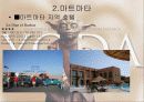 튀니지[Tunisia]소개  13페이지