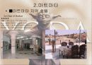 튀니지[Tunisia]소개  14페이지