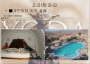 튀니지[Tunisia]소개  15페이지