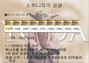 튀니지[Tunisia]소개  22페이지