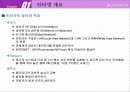 인터넷 개요 2페이지