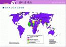 인터넷 개요 4페이지