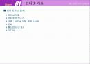 인터넷 개요 7페이지