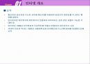 인터넷 개요 8페이지