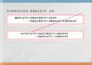 자산평가와 이익측정 5페이지