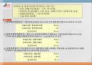자산평가와 이익측정 11페이지