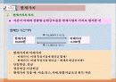 자산평가와 이익측정 14페이지