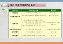 자산평가와 이익측정 21페이지