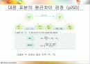 두 모집단 비교 16페이지