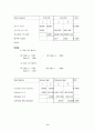 원가배분(원가배부) 9페이지