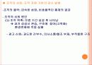 조직규모, 조직수명주기와 쇠퇴 12페이지