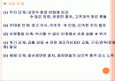 조직규모, 조직수명주기와 쇠퇴 14페이지