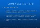 글로벌경영 조직구조와 인적자원관리 (ABB의 조직구조, 글로벌기업의 조직구조) 13페이지