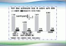 동기유발의 요인과 과정 기법 16페이지