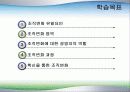 조직과 변화와 혁신 2페이지