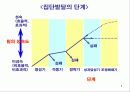 제8장 집단과 팀(10장) 3페이지