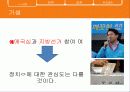 정치에 관한 관심도 조사 3페이지