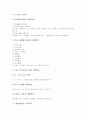 [체험학습][체험학습 내용][체험학습 지도원리][체험학습 방법][체험학습 평가]체험학습의 개념, 체험학습의 필요성, 체험학습의 내용, 체험학습의 지도원리, 체험학습의 절차, 체험학습의 방법, 체험학습 평가 분석 4페이지