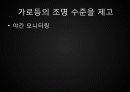 CCTV에 관해 34페이지