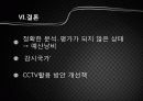 CCTV에 관해 36페이지